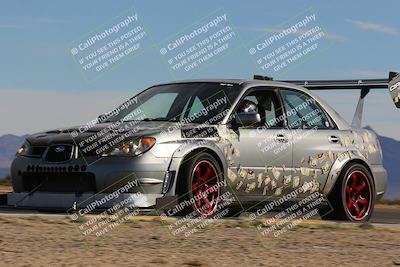 media/Jan-08-2023-SCCA SD (Sun) [[8f6a5b9391]]/Intermediate Group/Session 2 (Turn 15 Inside)/